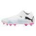 Kopačky Puma Future 7 Match FG/AG M 107715 01