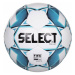 Select Team FIFA barva: žlutá-modrá;velikost míče: č. 5