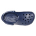 Crocs CLASSIC CLOG Unisex nazúvacia obuv, tmavo modrá, veľkosť 37/38