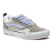 Vans Tenisky Knu Skool VN000CS0PRP1 Fialová