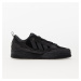 Tenisky adidas Originals Adi2000 Core Black/ Utility Black/ Utility Black