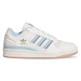 adidas Forum Low CL W - Dámske - Tenisky adidas Originals - Biele - IG3964