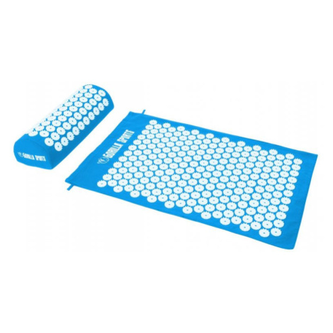 Jóga Kokiskashop.sk