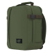 CabinZero Classic Tech 28L Georgian khaki 28 L CABINZERO-331802