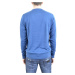 PIERRE BALMAIN Blue sveter