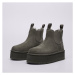 Ugg Neumel Platform Chelsea