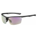 Relax Quarry Detské slnečné okuliare R3081