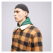 Timberland Bunda Buffalo Plaid Sherpa Lined