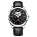 Swiss Military by Chrono SMA34085.33 men`s automatic 40mm