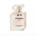 Chanel No. 5 L`Eau - vlasový sprej 35 ml