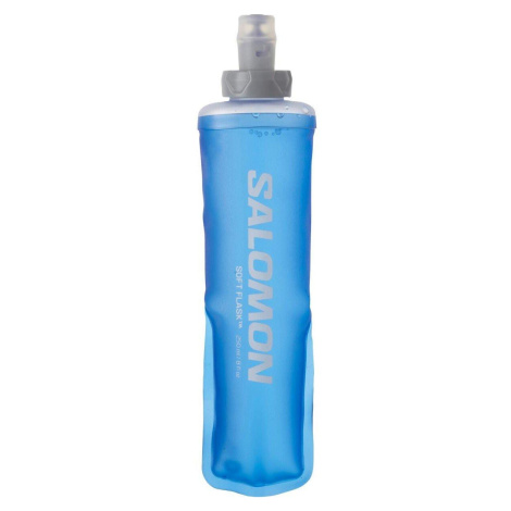 Hydrovak Salomon Soft Flask 250ml