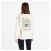 Mikina adidas Originals Sweatshirt Wonder White