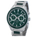 Jacques Lemans 1-2115G Eco Power 44mm