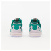 Tenisky adidas ZX 8000 W Collegiate Green/ Secogr/ Almpnk