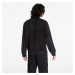 Mikina Calvin Klein Jeans Polar Fleece Outdoor Sweatshirt Black