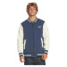 Quiksilver Pánska mikina Bomber EQYFT04815-BYM0 XXL