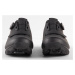 Bontrager Foray MTB Shoe