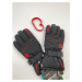 Ski gloves Eska Club Pro GTX