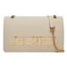 LOVE MOSCHINO Kabelka JC4192PP1LKD0110 Écru