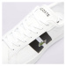 Lacoste Carnaby Pro Cgr 124 1 Sma