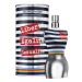 Jean P. Gaultier Classique Pride Edition - EDT 100 ml