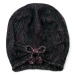 Art Of Polo Woman's Hat Cz14216