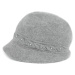 Art Of Polo Woman's Hat Cz23396-1