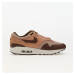 Tenisky Nike Air Max 1 Sc Hemp/ Cacao Wow-Dusted Clay