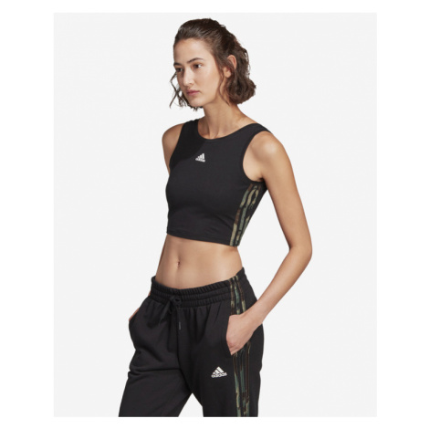Dámske športové topy Adidas