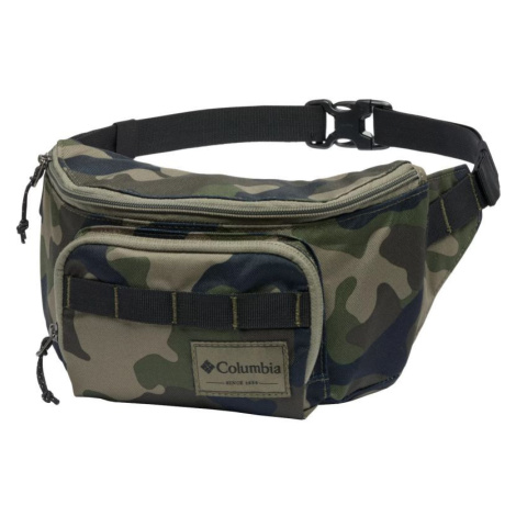 Columbia Zigzag Hip Pack 1890911398 jedna