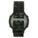 Sector R3251541002 EX-29 Mens Digital Watch