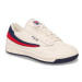 Fila Sneakersy Original Tennis '83 FFM0215.10006 Biela