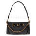 Guess Izzy HWSB86 54180-CLO