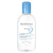 Bioderma Hydrabio H2O micelárna pleťová voda 250 ml