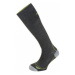 Salewa  Skarpety  Trek Balance Knee SK 68064-0621  Ponožky Viacfarebná