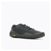 Tenisky Merrell Vapor Glove 6 Black