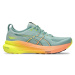 Asics Gel-Kayano 31 Paris M 1011B929750