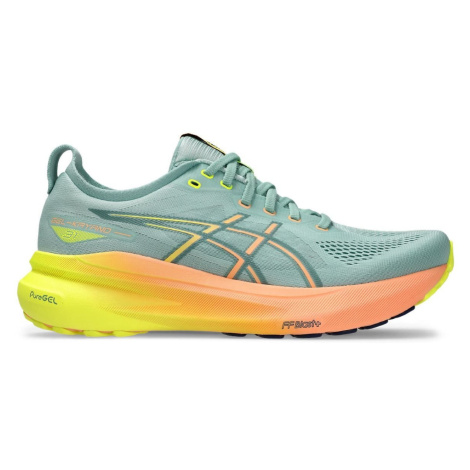 Asics Gel-Kayano 31 Paris M 1011B929750