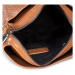 Dámské kabelky Jenny Fairy RD0333 koža ekologická