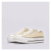 Converse Chuck Taylor All Star Lift