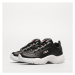 Fila Strada Low Wmn