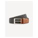 Celio Belt Biscuit - Men