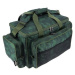 NGT Insulated Carryall 709 Dapple Camo