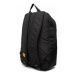 CATerpillar Ruksak Classic Backpack 84181-01 Čierna