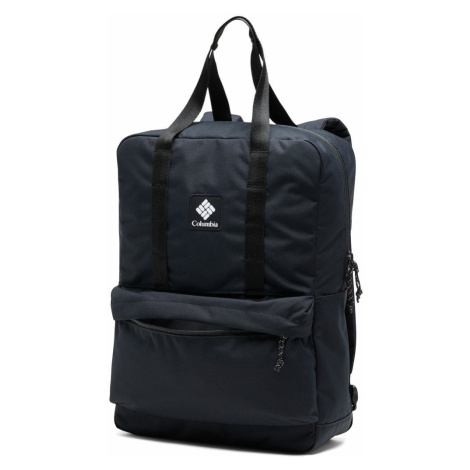 Columbia Trek™ 24L Backpack 1997411010