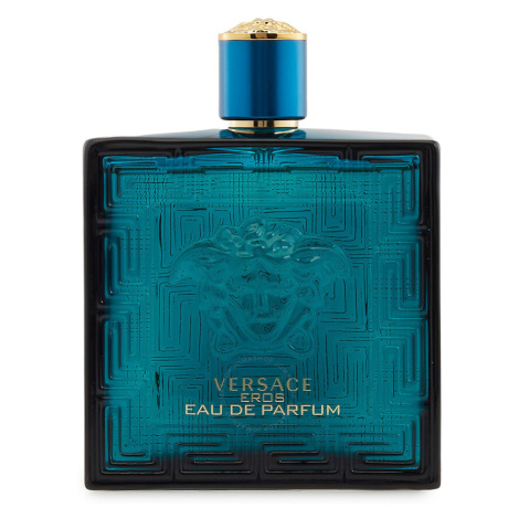 Versace Eros Parfumovaná voda pre mužov 200 ml