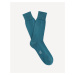 Celio Socks Sicosse - Men's