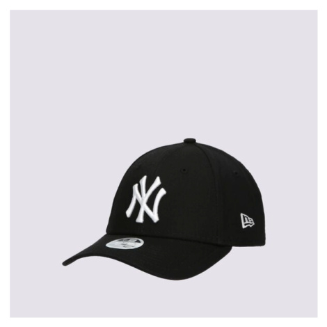 Dámske pokrývky hlavy New Era