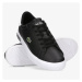 Lacoste Powercourt 0721 1 Suj