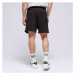 Alpha Industries Šortky Alpha Essentials Rl Short